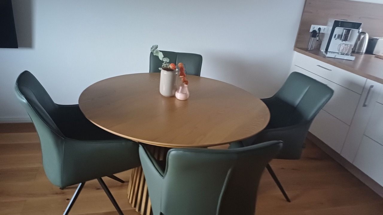 Photo of Others in Thurmansbang