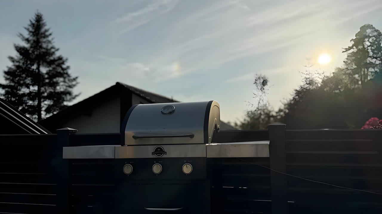 Photo of Outdoor in Thurmansbang