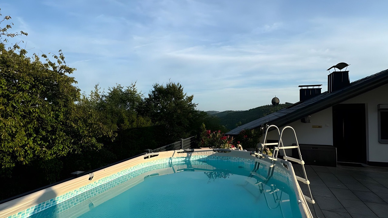 Photo of Outdoor in Thurmansbang