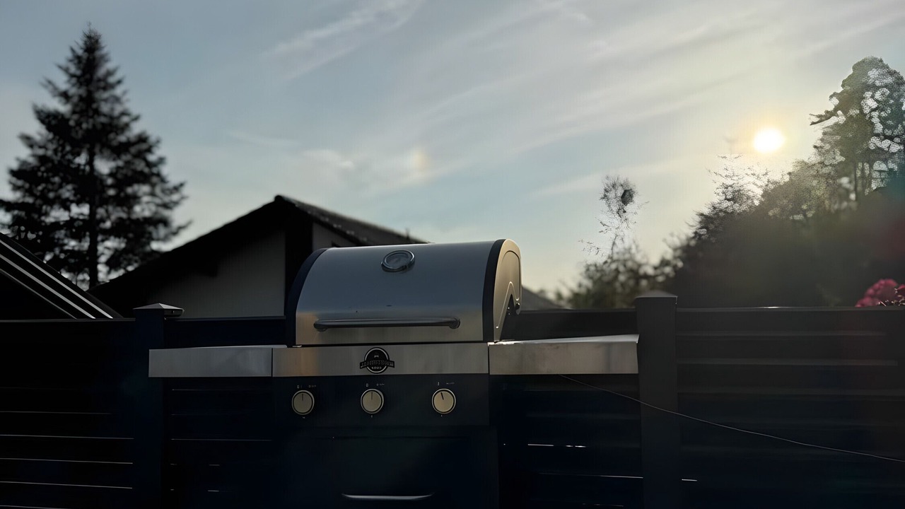 Photo of Outdoor in Thurmansbang