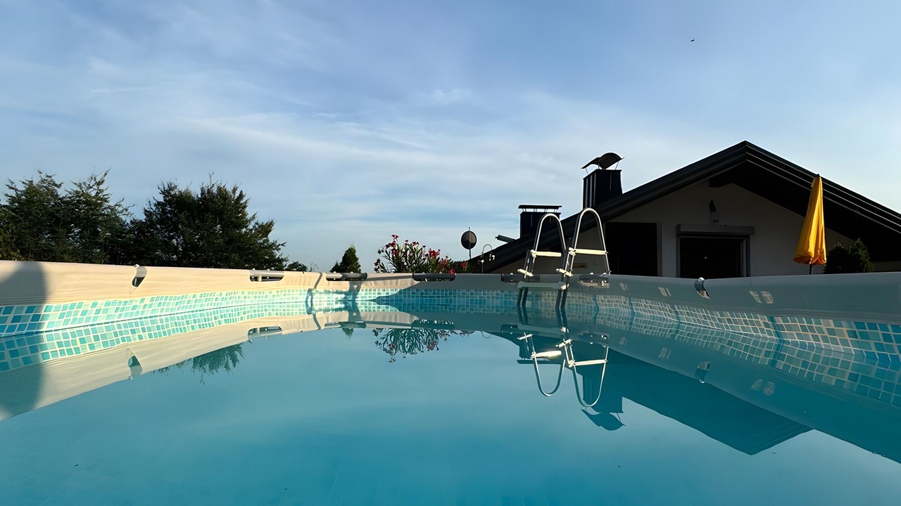 Photo of Outdoor in Thurmansbang