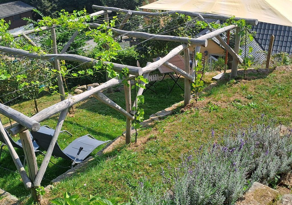 Photo of Outdoor in Porschdorf