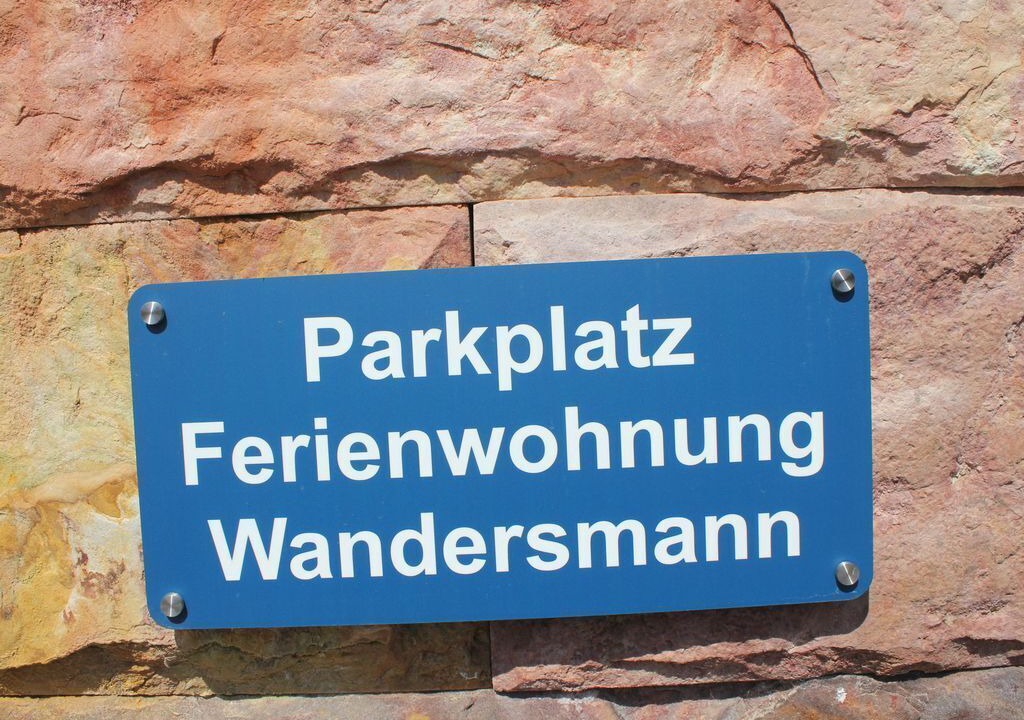 Photo of Others in Porschdorf