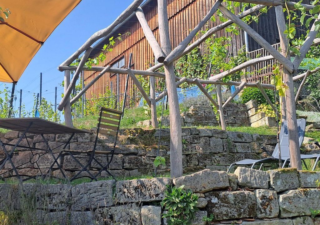 Photo of Outdoor in Porschdorf
