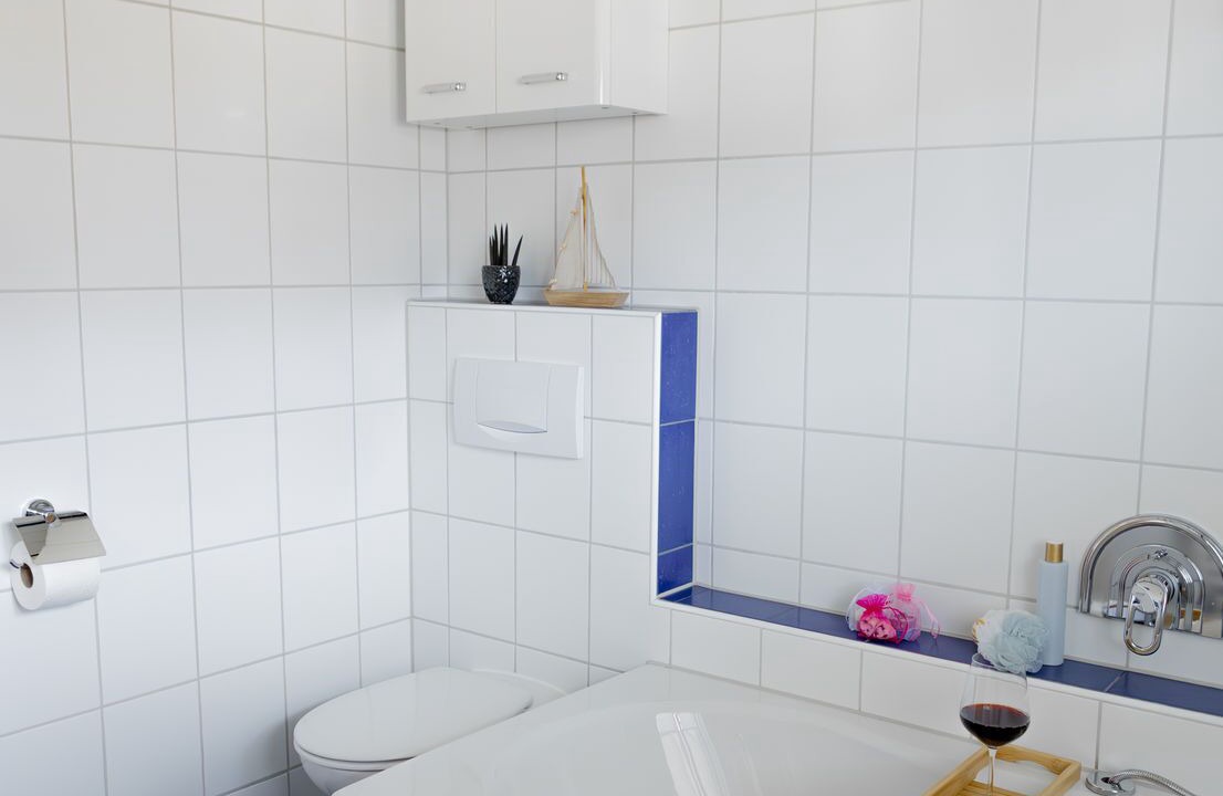 Photo of Bathroom in Truchlaching