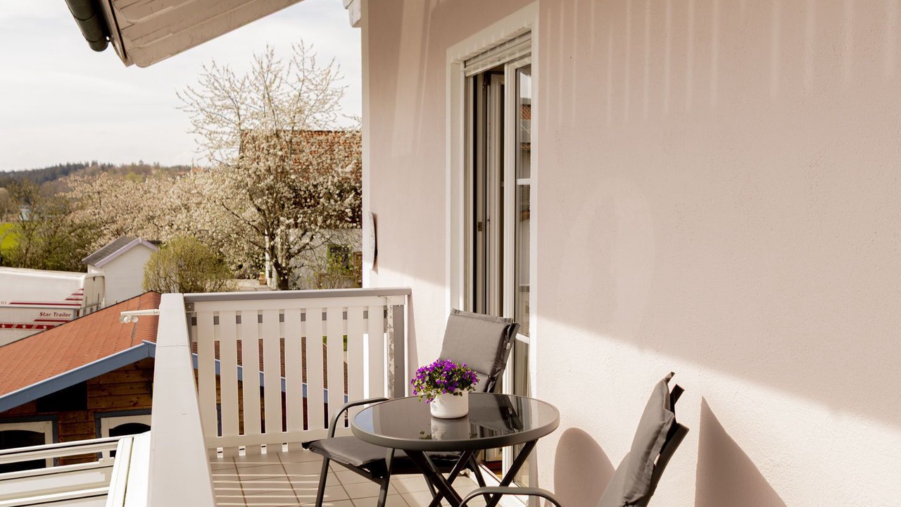 Photo of Outdoor in Truchlaching