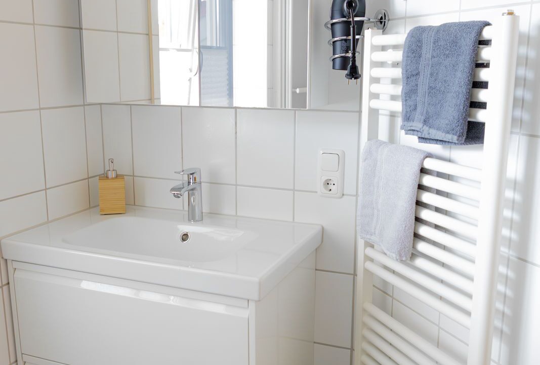Photo of Bathroom in Truchlaching