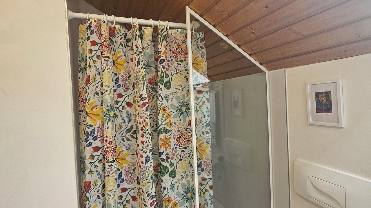Photo of Bathroom in Waldbuttelbrunn