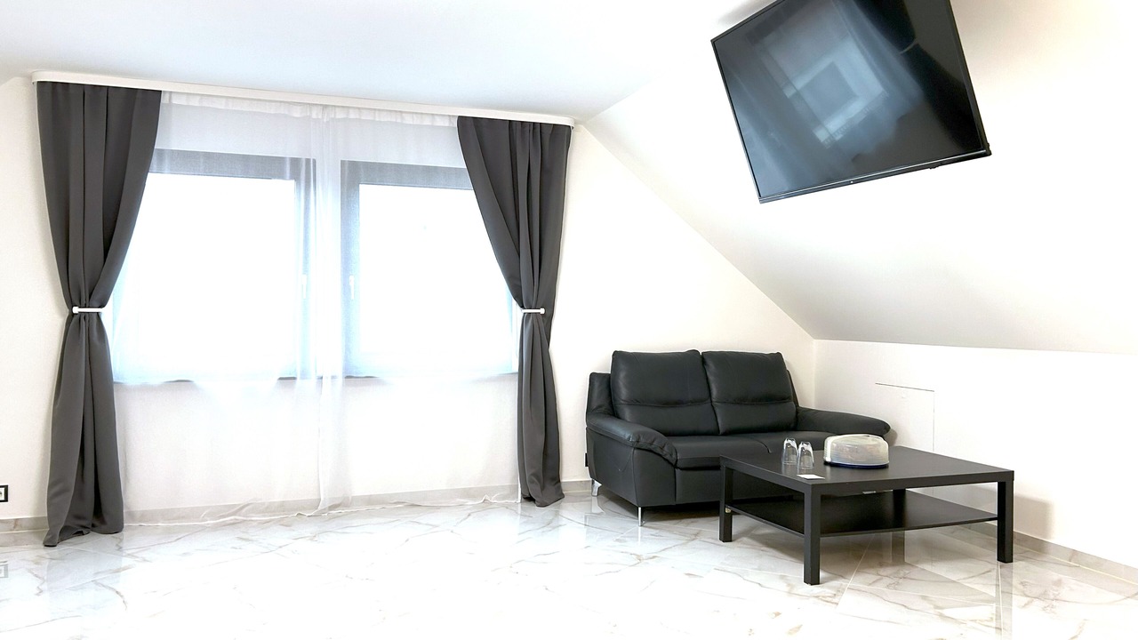 Photo of Livingroom in Oberasbach