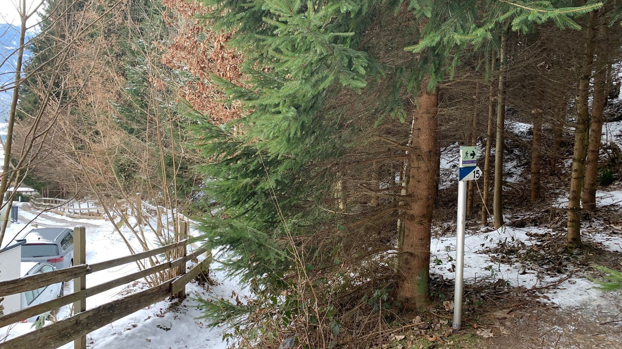 Photo of Outdoor in Rum