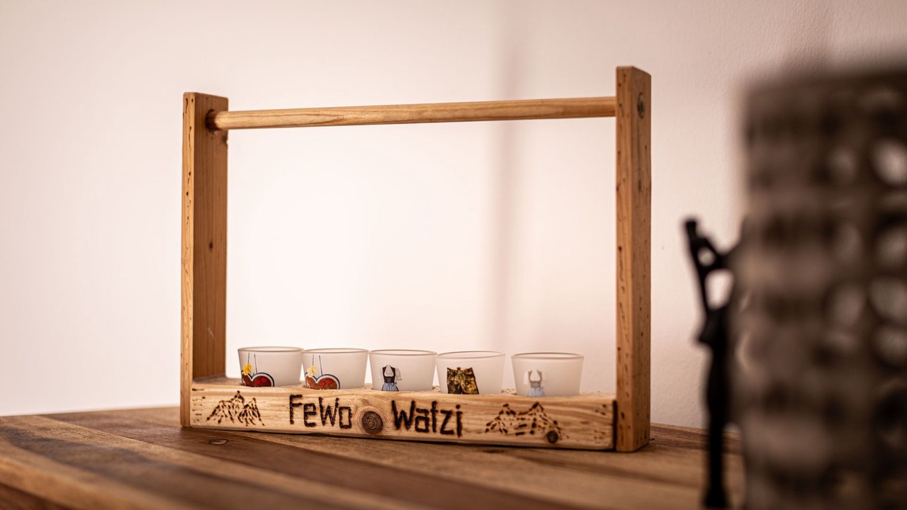 Photo of Others in Anzenbach