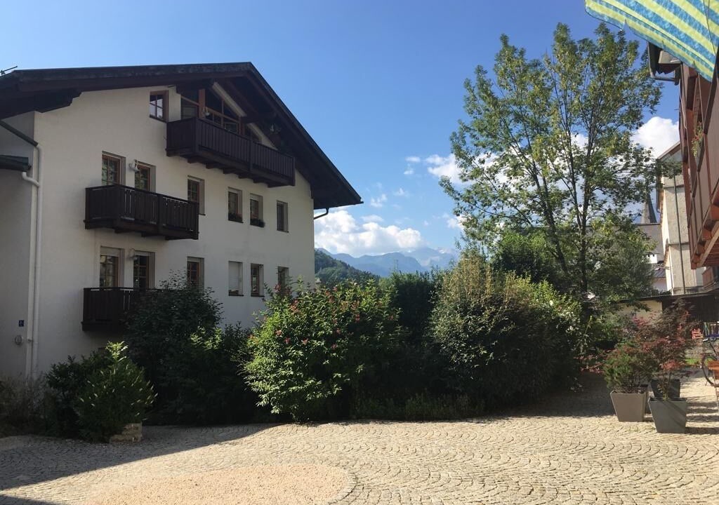 Photo of Outdoor in Anzenbach