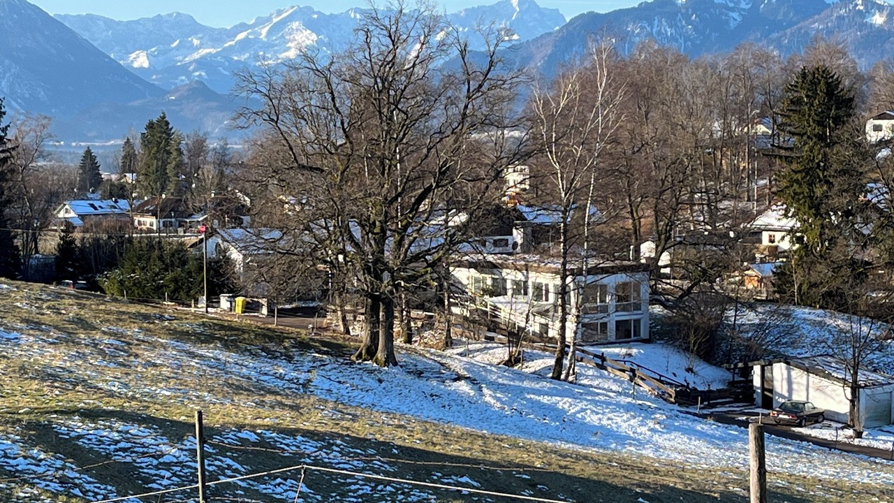 Photo of Others in Murnau am Staffelsee