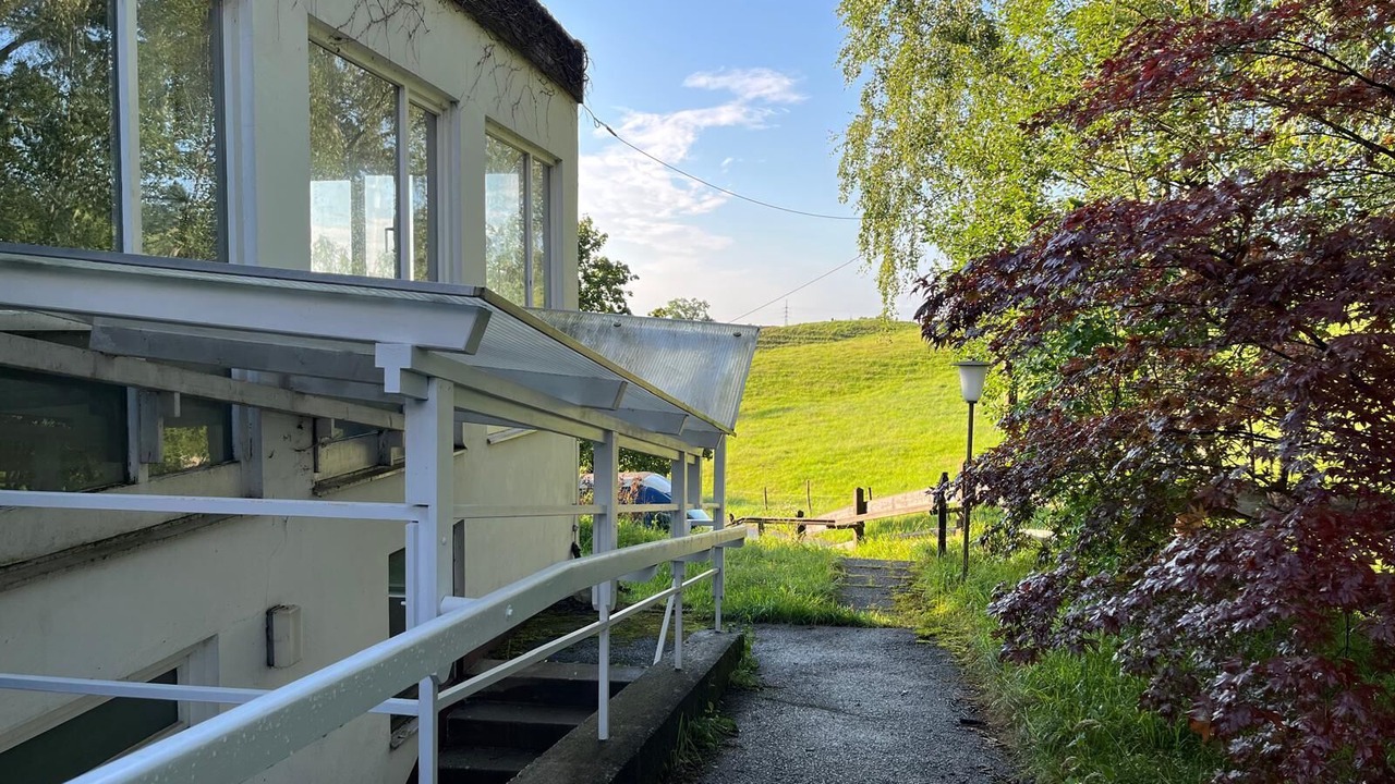 Photo of Outdoor in Murnau am Staffelsee