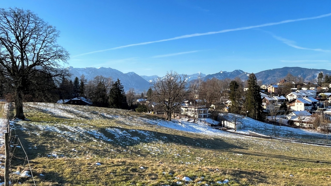 Photo of Others in Murnau am Staffelsee