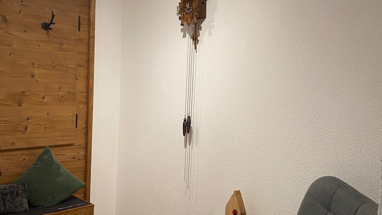Photo of Others in Schwarzenbach