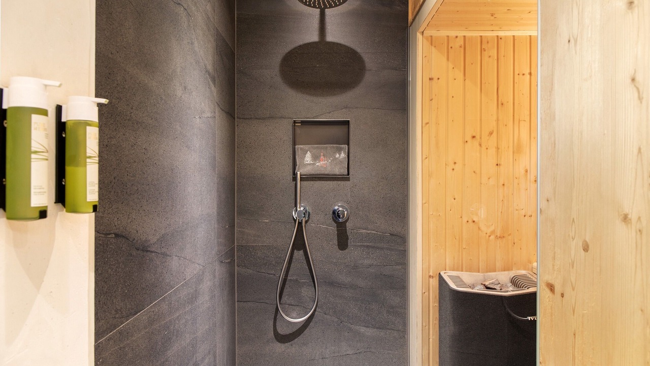 Photo of Bathroom in Klais