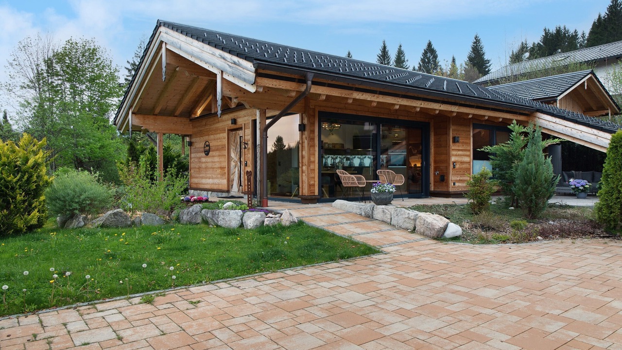 Photo of Outdoor in Klais