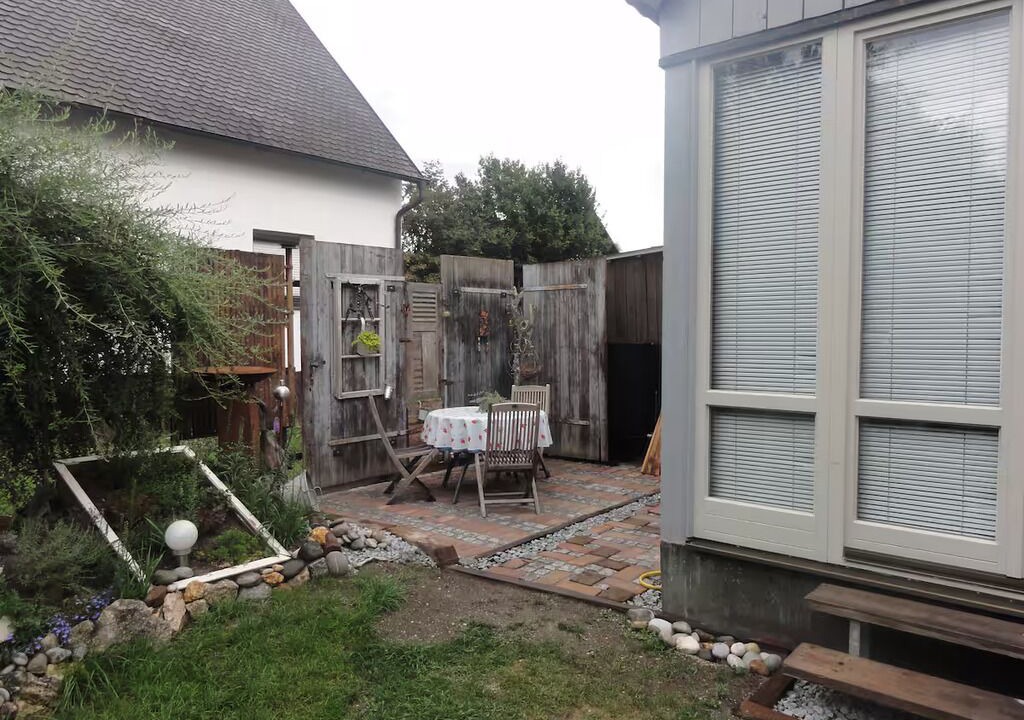 Photo of Outdoor in Abensberg