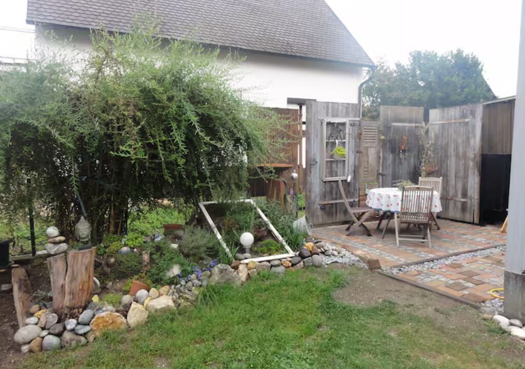 Photo of Outdoor in Abensberg