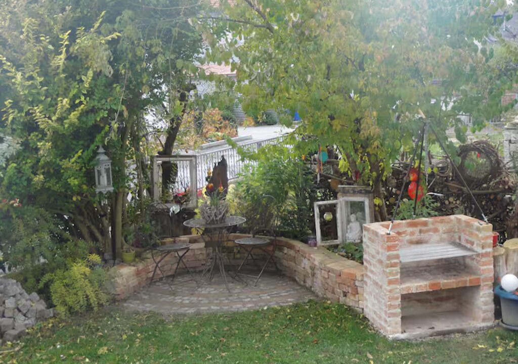Photo of Outdoor in Abensberg