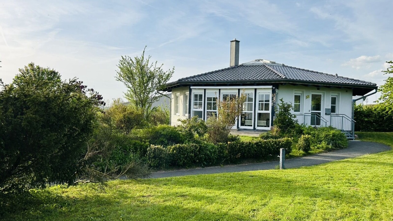 Photo of Outdoor in Wolfsbach