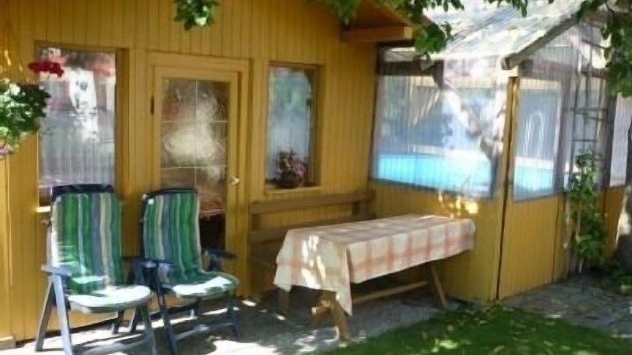 Photo of Outdoor in Prackenbach