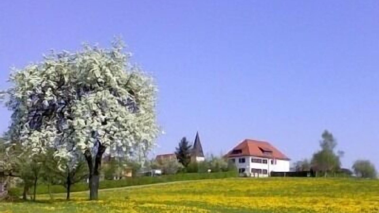 Photo of Others in Prackenbach