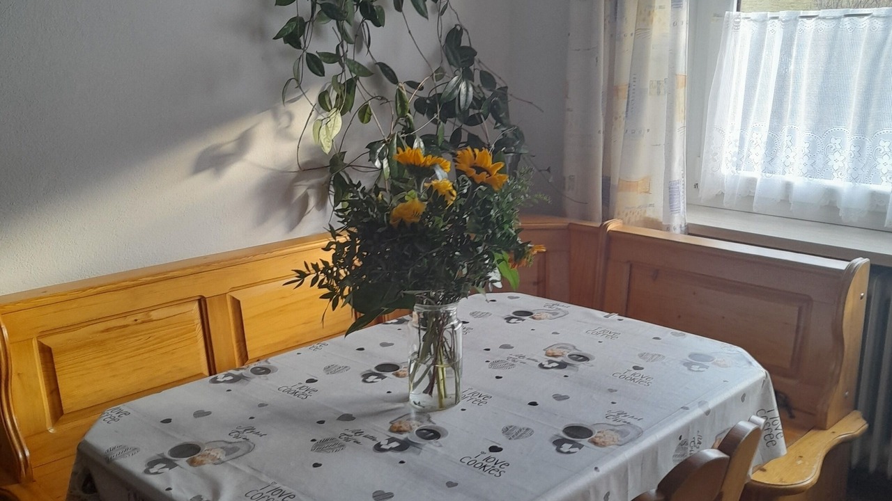 Photo of Others in Prackenbach