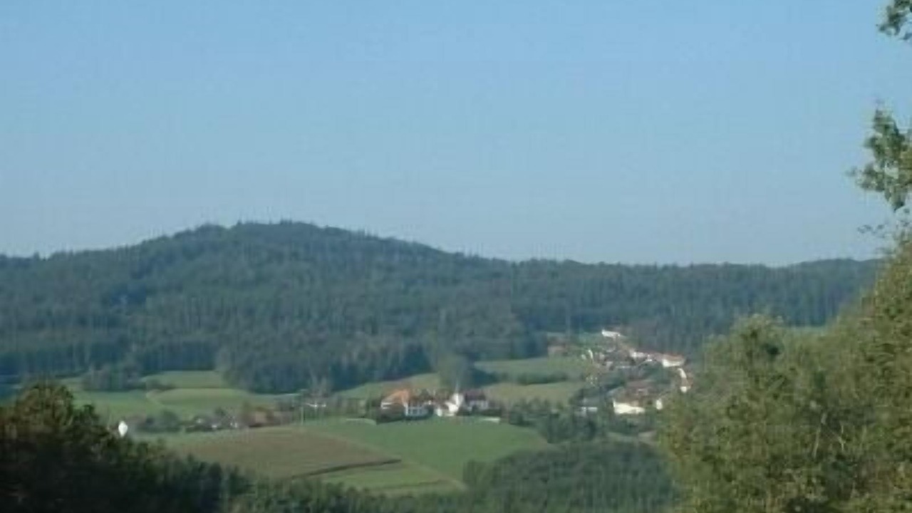 Photo of Others in Prackenbach