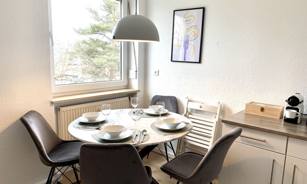 Photo of Others in Haunstetten-Nord