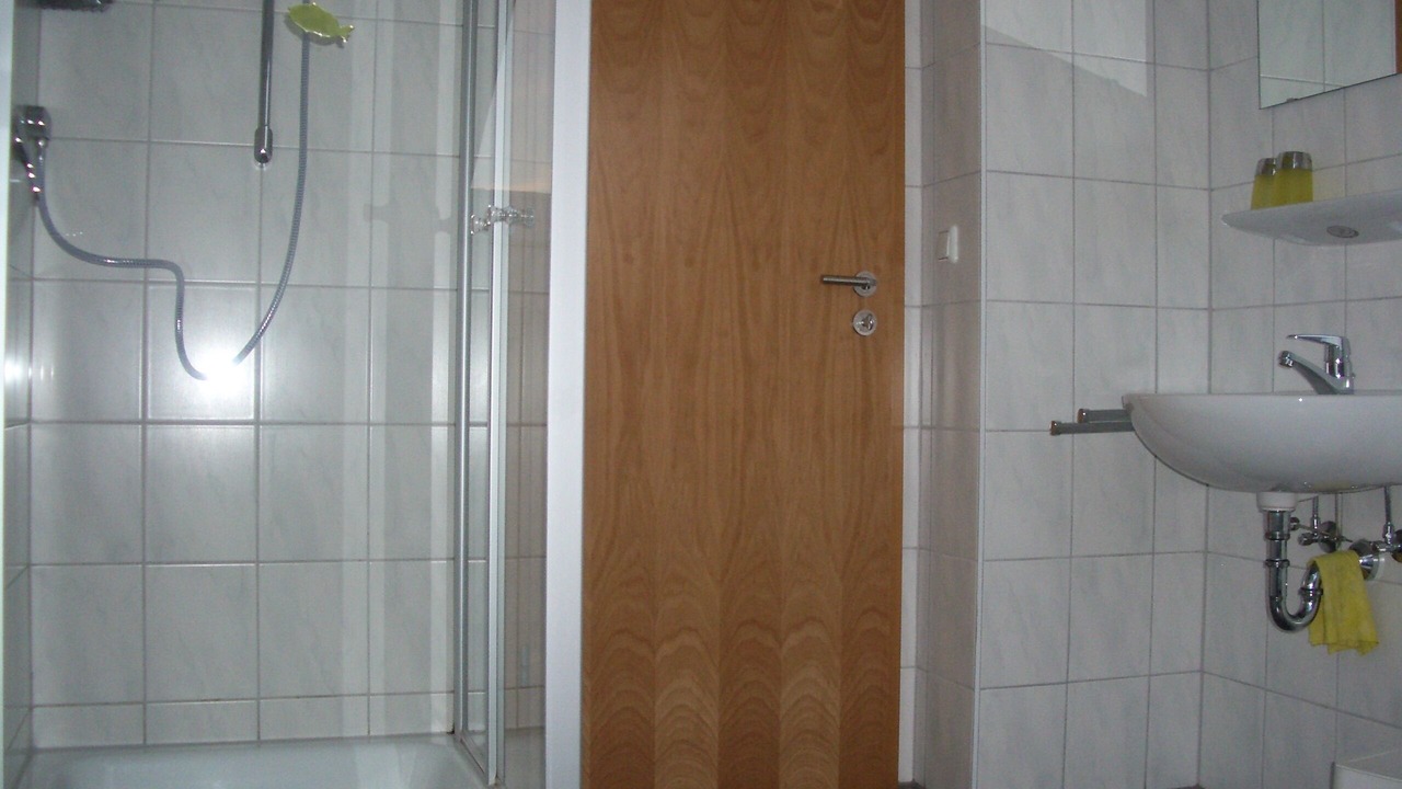 Photo of Bathroom in Adelshofen