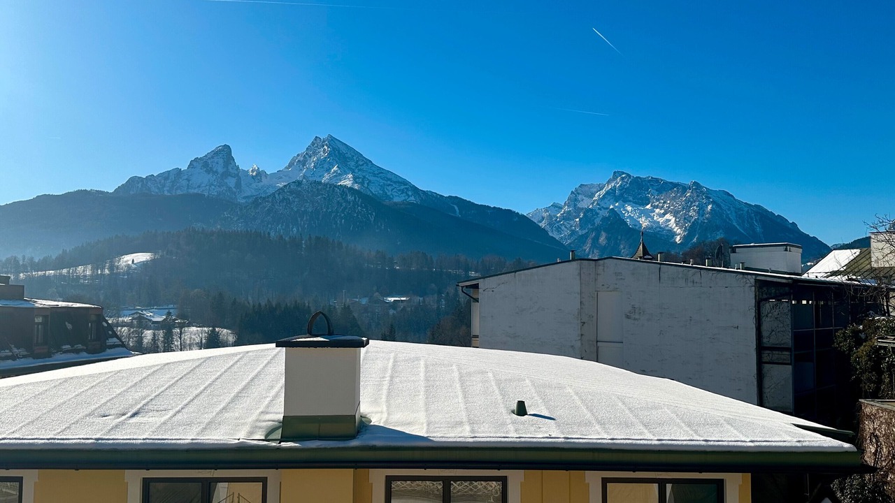 Photo of Outdoor in Berchtesgaden