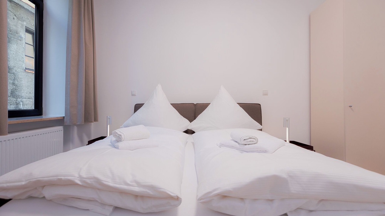 Photo of Bedroom in Berchtesgaden