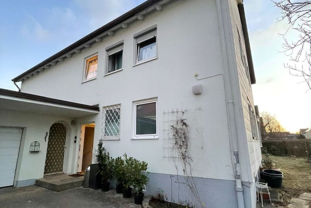 Photo of Outdoor in Waldperlach