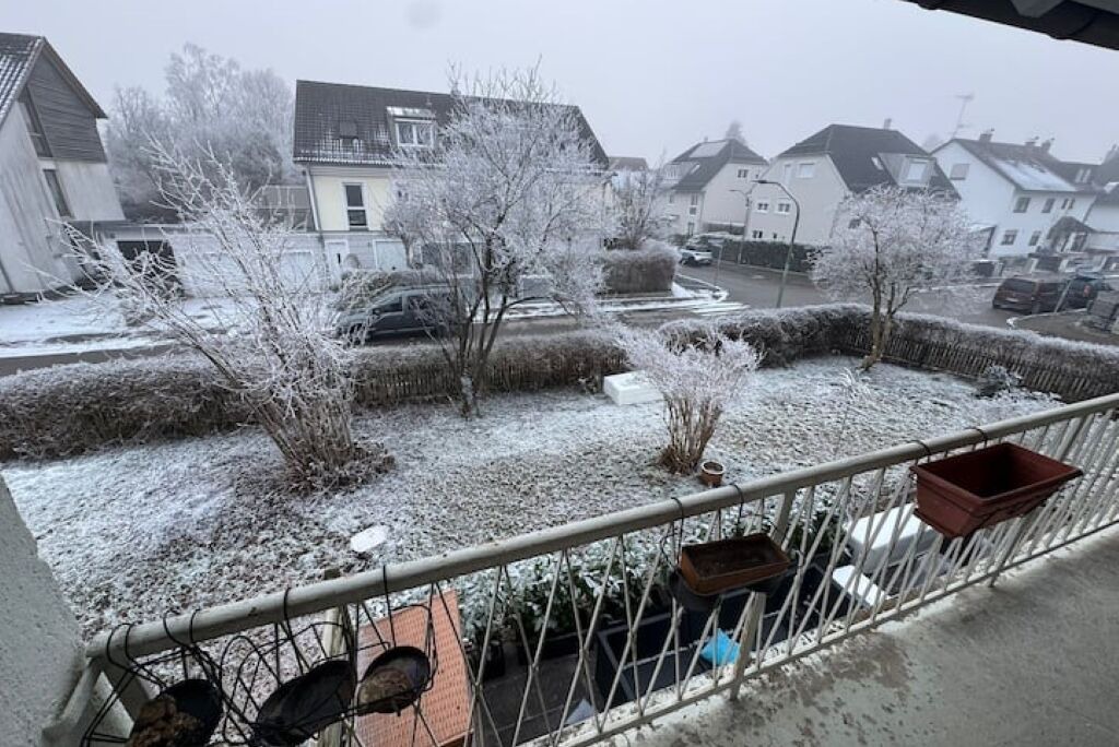 Photo of Outdoor in Waldperlach