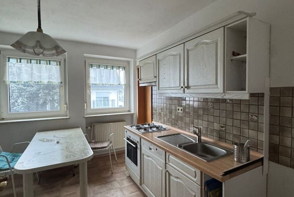 Photo of Kitchen in Waldperlach