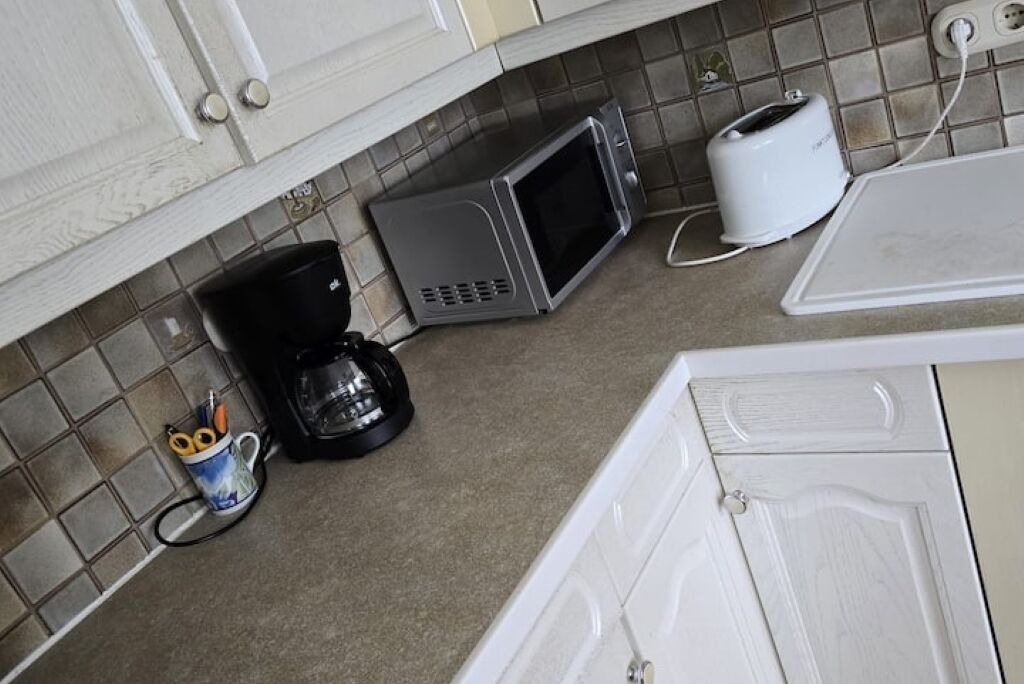 Photo of Kitchen in Waldperlach