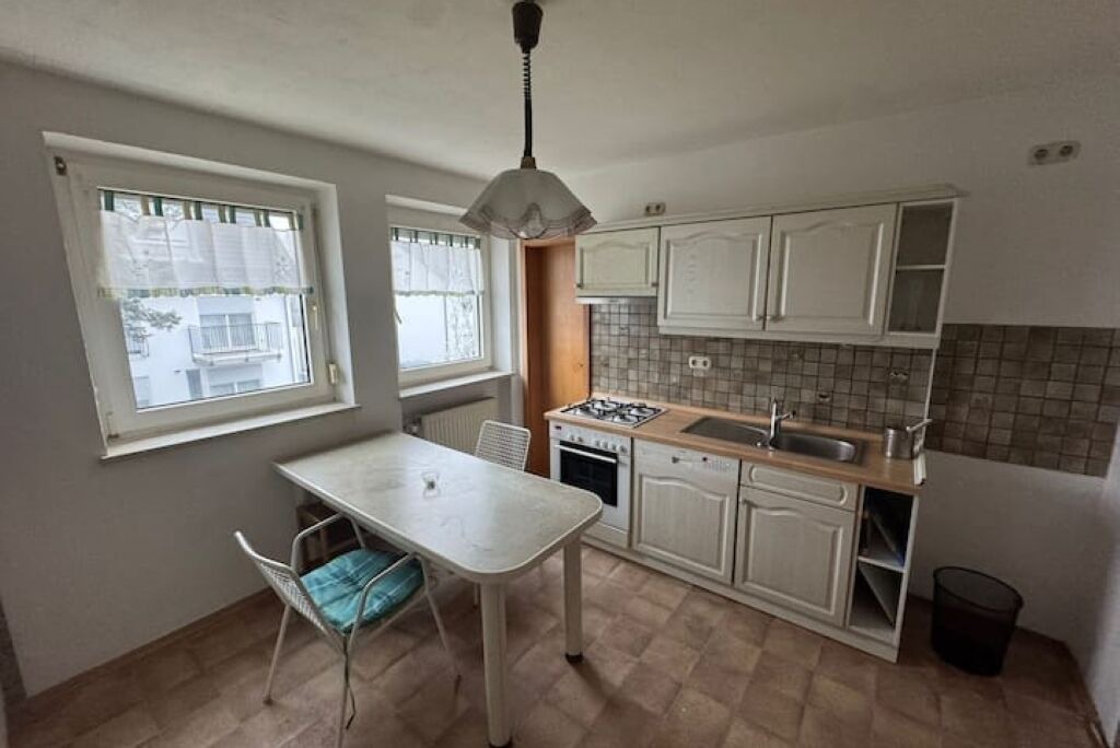 Photo of Kitchen in Waldperlach