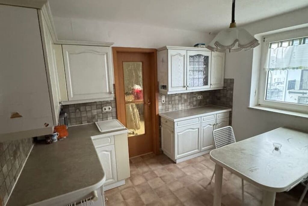 Photo of Kitchen in Waldperlach