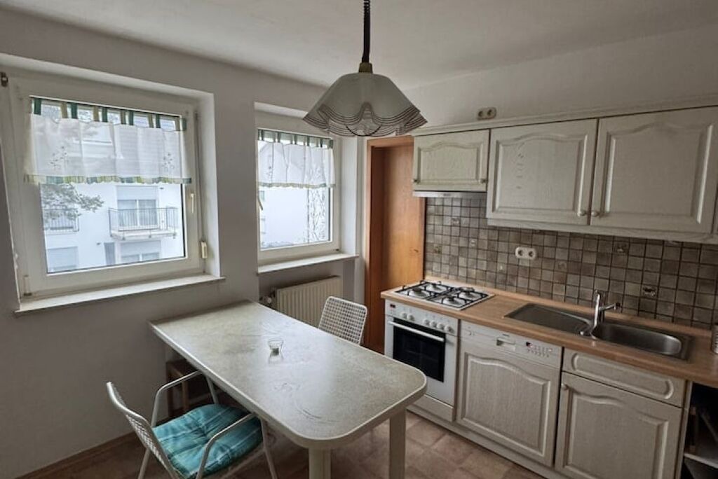 Photo of Kitchen in Waldperlach