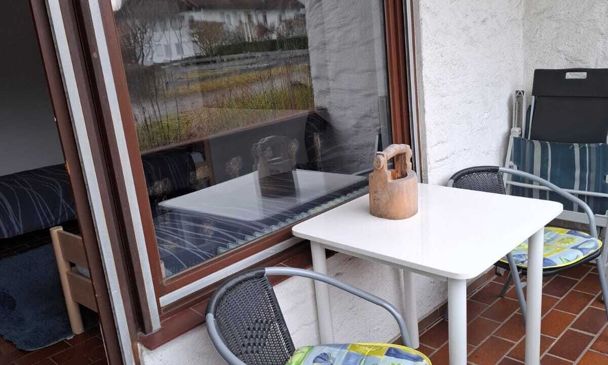 Photo of Outdoor in Gruenenbach