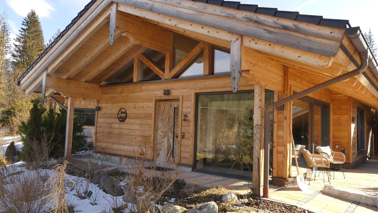 Photo of Outdoor in Kruen