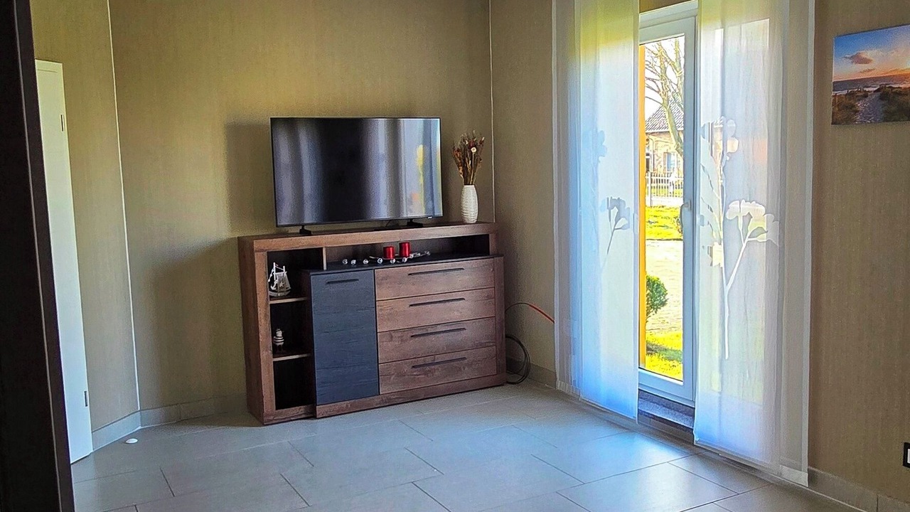 Photo of Bedroom in Mellenthin