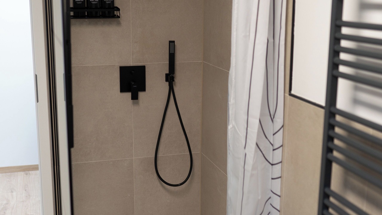 Photo of Bathroom in Hamm-Heessen