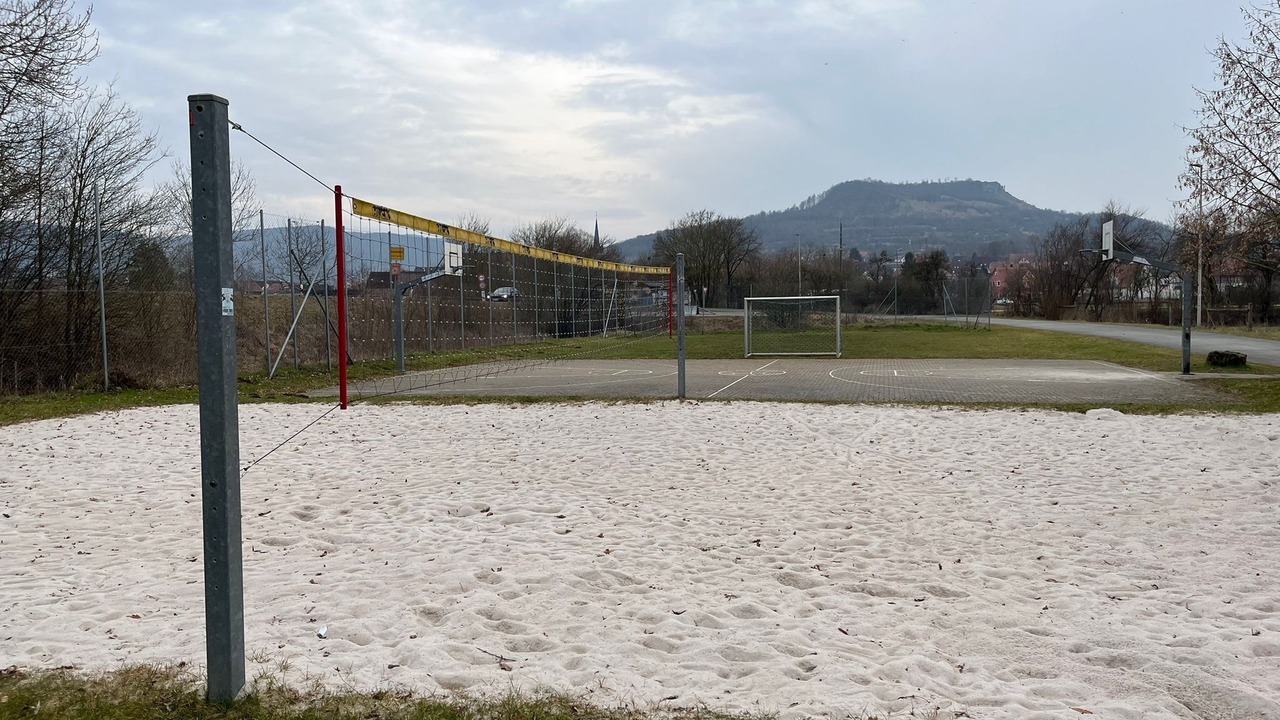 Photo of Others in Kirchehrenbach