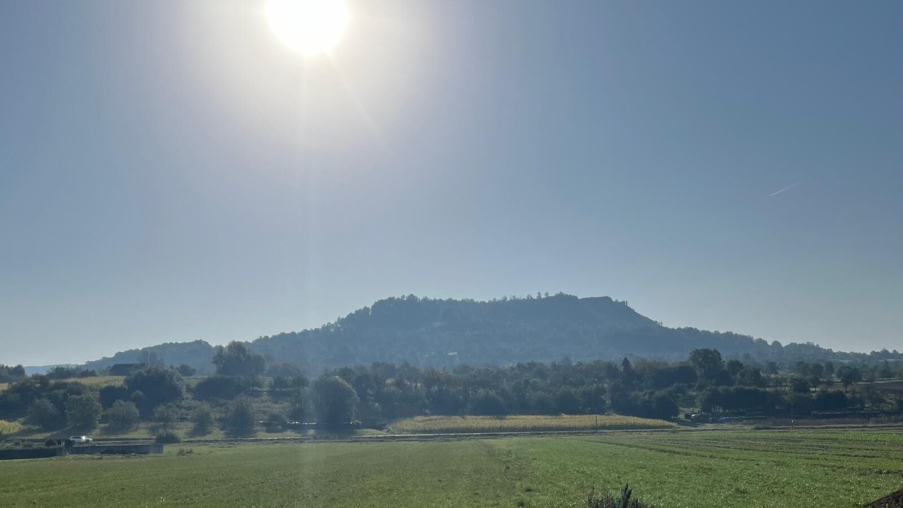 Photo of Others in Kirchehrenbach