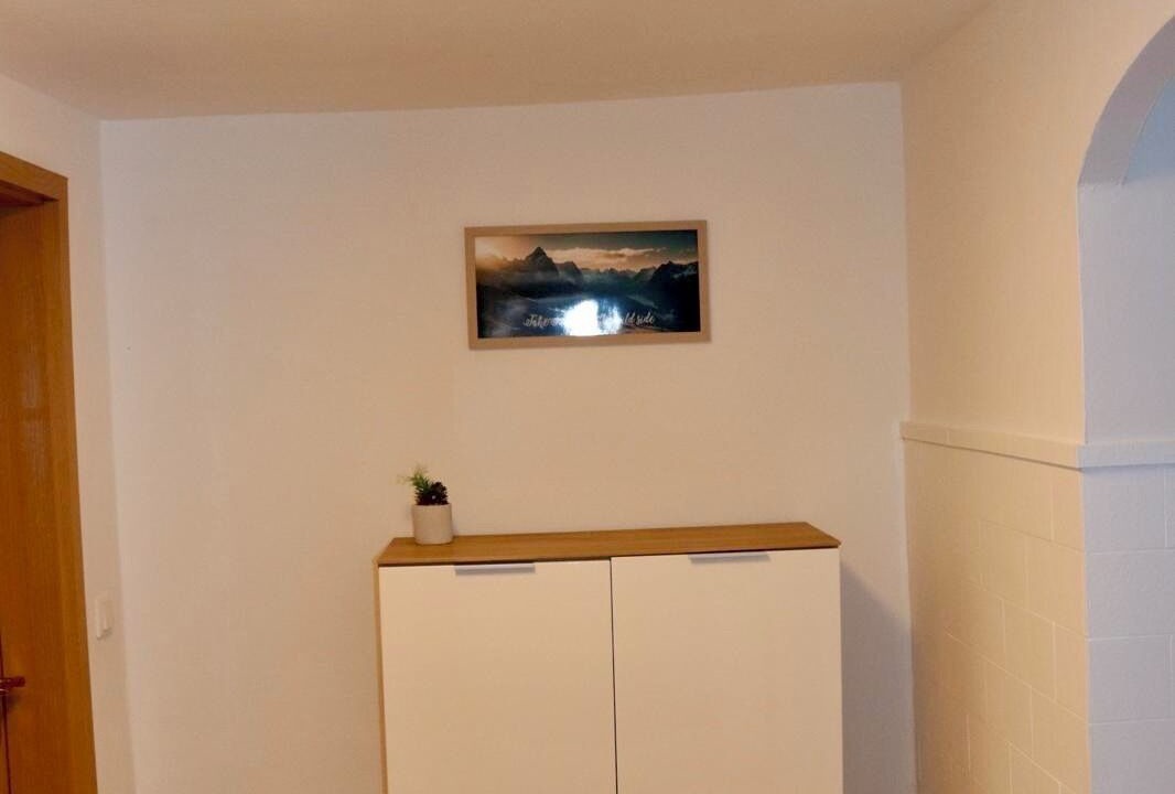Photo of Others in Kirchehrenbach
