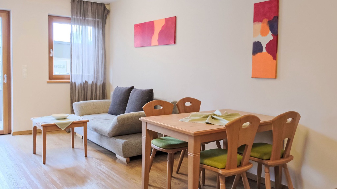 Photo of Bedroom in Imst