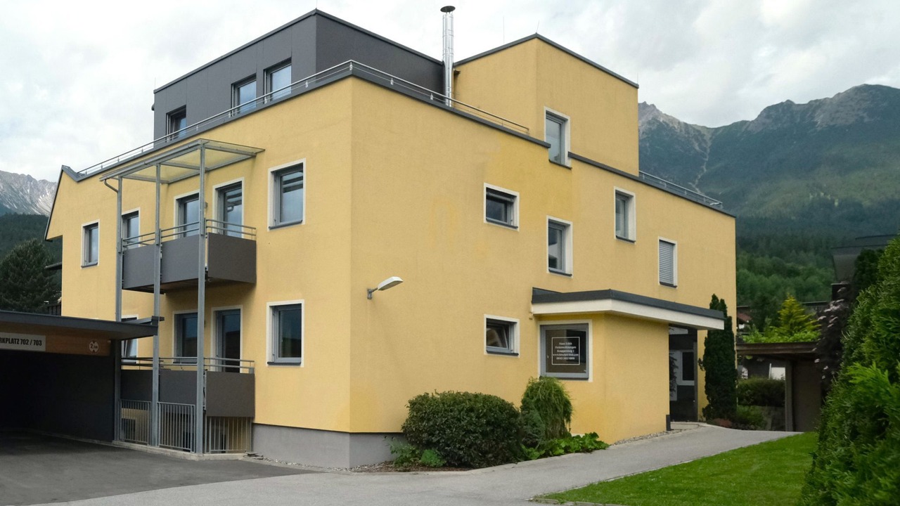 Photo of Others in Imst